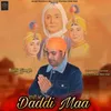 Daddi Maa